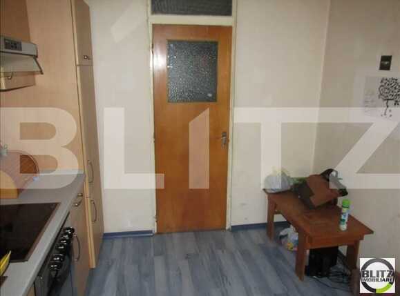 Apartament de vânzare 4 camere Marasti - 11634AV | BLITZ Cluj-Napoca | Poza2