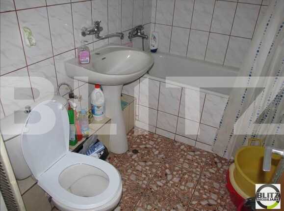 Apartament de vânzare 4 camere Marasti - 11634AV | BLITZ Cluj-Napoca | Poza12