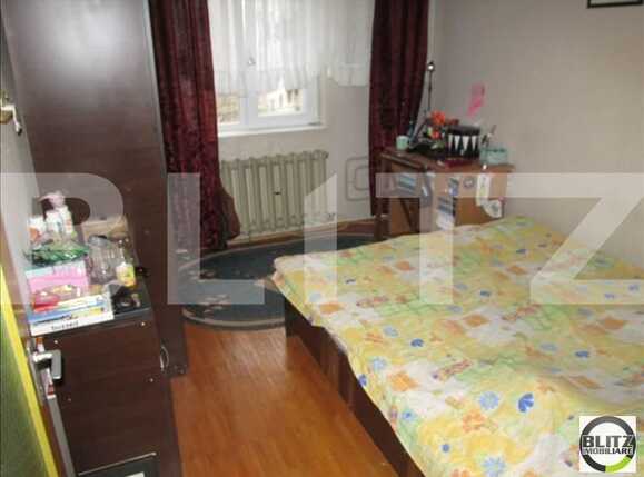 Apartament de vânzare 4 camere Marasti - 11634AV | BLITZ Cluj-Napoca | Poza6