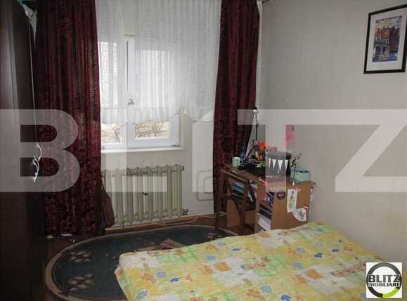 Apartament de vânzare 4 camere Marasti - 11634AV | BLITZ Cluj-Napoca | Poza7