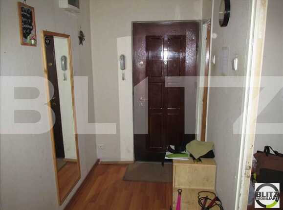 Apartament de vânzare 4 camere Marasti - 11634AV | BLITZ Cluj-Napoca | Poza14