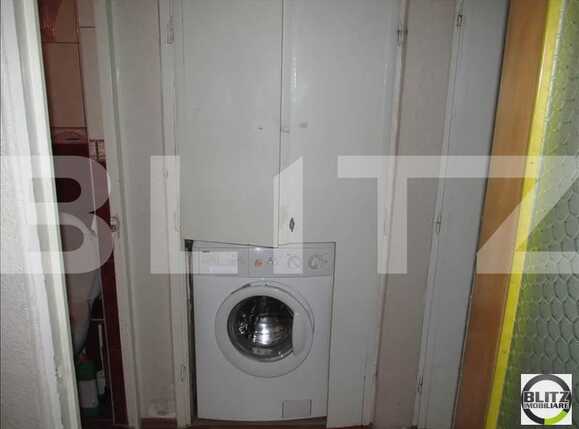 Apartament de vânzare 4 camere Marasti - 11634AV | BLITZ Cluj-Napoca | Poza10