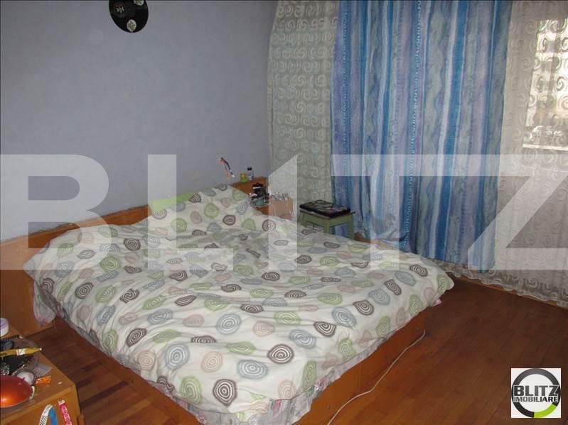 Apartament de vânzare 4 camere Marasti - 11634AV | BLITZ Cluj-Napoca | Poza9