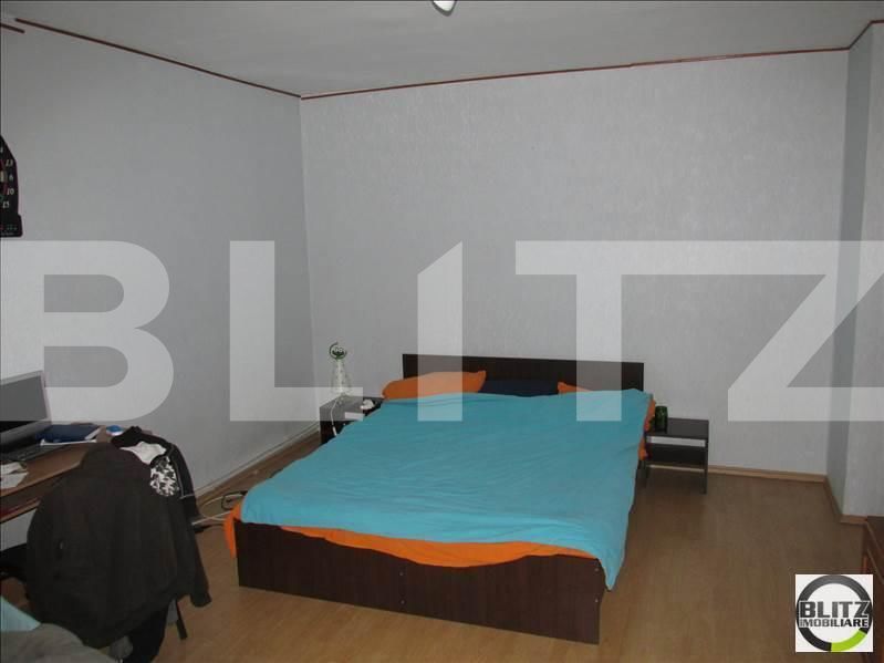 Apartament de vânzare 4 camere Marasti - 11634AV | BLITZ Cluj-Napoca | Poza3