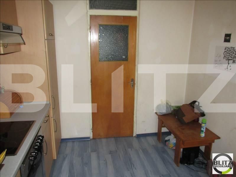 Apartament de vânzare 4 camere Marasti - 11634AV | BLITZ Cluj-Napoca | Poza2