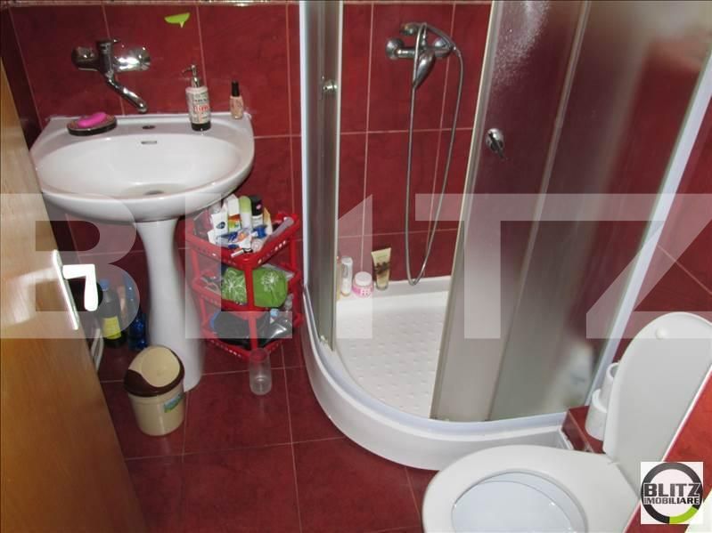 Apartament de vânzare 4 camere Marasti - 11634AV | BLITZ Cluj-Napoca | Poza11