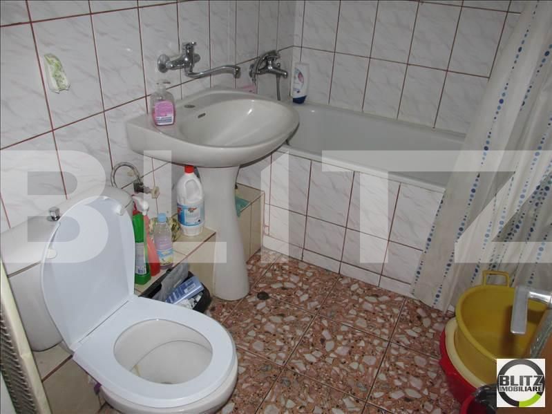 Apartament de vânzare 4 camere Marasti - 11634AV | BLITZ Cluj-Napoca | Poza12