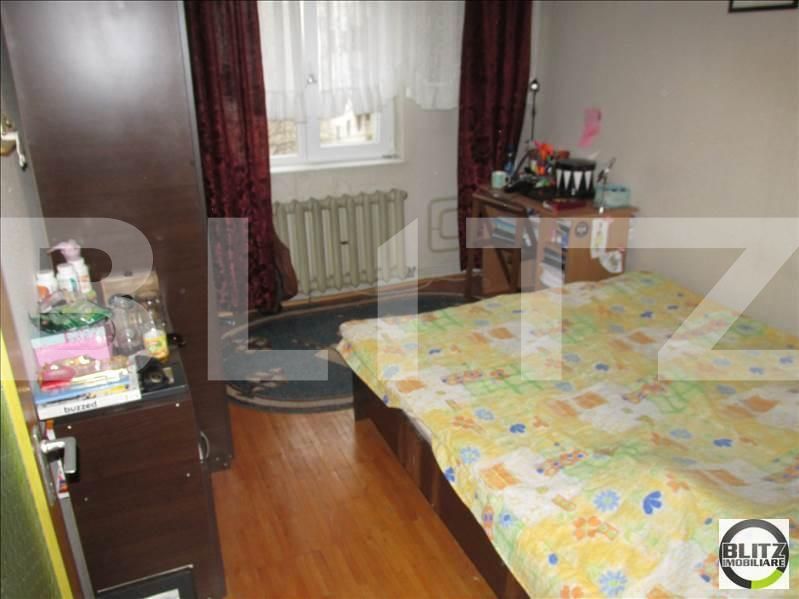 Apartament de vânzare 4 camere Marasti - 11634AV | BLITZ Cluj-Napoca | Poza6