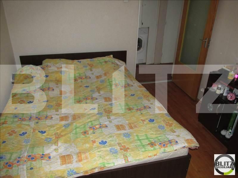 Apartament de vânzare 4 camere Marasti - 11634AV | BLITZ Cluj-Napoca | Poza5
