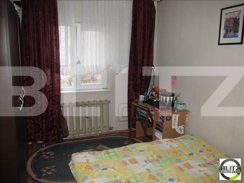 Apartament de vânzare 4 camere Marasti - 11634AV | BLITZ Cluj-Napoca | Poza7
