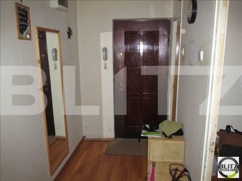 Apartament de vânzare 4 camere Marasti - 11634AV | BLITZ Cluj-Napoca | Poza14