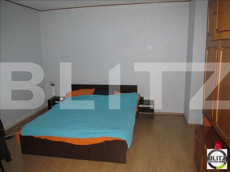 Apartament de vânzare 4 camere Marasti - 11634AV | BLITZ Cluj-Napoca | Poza4