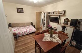 Apartament 3 camere, decomandat, 2 bai, balcon deschis, etaj intermediar, in Zorilor