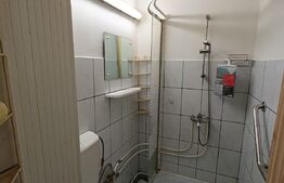 Apartament 3 camere, decomandat, 2 bai, balcon deschis, etaj intermediar, in Zorilor