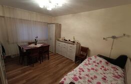 Apartament 3 camere, decomandat, 2 bai, balcon deschis, etaj intermediar, in Zorilor