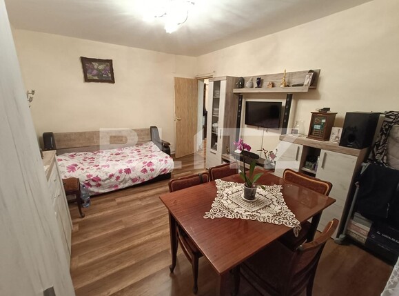 Apartament de vânzare 3 camere Zorilor - 116341AV | BLITZ Cluj-Napoca | Poza2