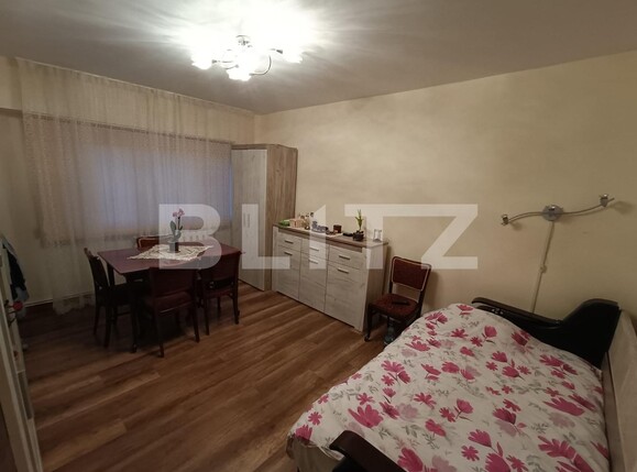 Apartament de vânzare 3 camere Zorilor - 116341AV | BLITZ Cluj-Napoca | Poza1