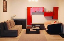 Apartament 2 camere, 68mp, parcare, etaj intermediar, zona Florilor