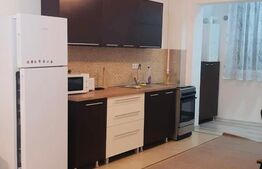 Apartament 2 camere, 68mp, parcare, etaj intermediar, zona Florilor