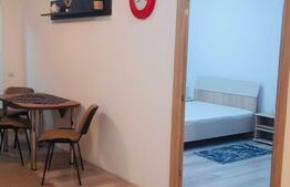 Apartament 2 camere, 68mp, parcare, etaj intermediar, zona Florilor