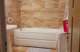 Apartament 2 camere, 68mp, parcare, etaj intermediar, zona Florilor