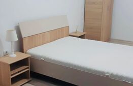 Apartament 2 camere, 68mp, parcare, etaj intermediar, zona Florilor