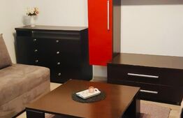 Apartament 2 camere, 68mp, parcare, etaj intermediar, zona Florilor