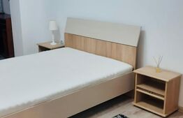 Apartament 2 camere, 68mp, parcare, etaj intermediar, zona Florilor