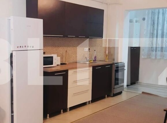 Apartament de închiriat 2 camere Floreşti - 116346AI | BLITZ Cluj-Napoca | Poza2