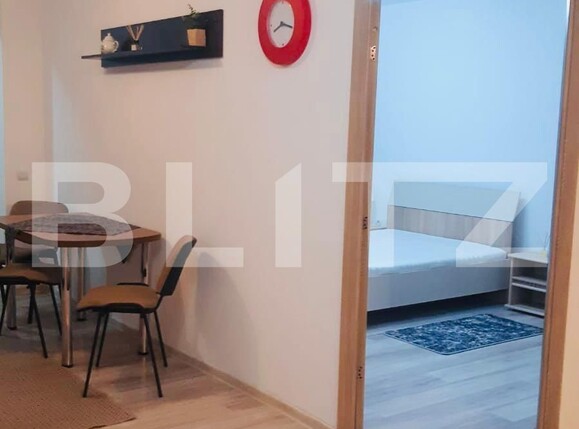 Apartament de închiriat 2 camere Floreşti - 116346AI | BLITZ Cluj-Napoca | Poza7