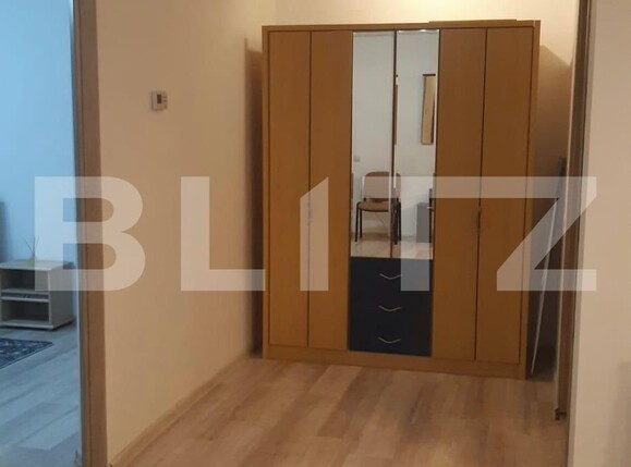 Apartament de închiriat 2 camere Floreşti - 116346AI | BLITZ Cluj-Napoca | Poza8