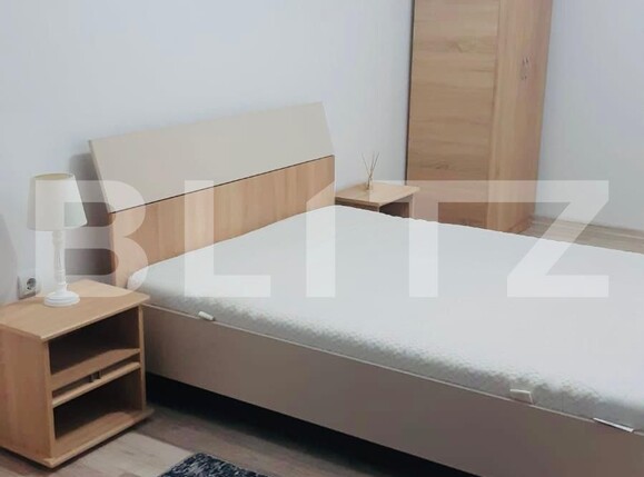 Apartament de închiriat 2 camere Floreşti - 116346AI | BLITZ Cluj-Napoca | Poza4