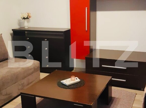 Apartament de închiriat 2 camere Floreşti - 116346AI | BLITZ Cluj-Napoca | Poza3