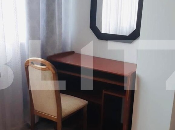Apartament de închiriat 2 camere Floreşti - 116346AI | BLITZ Cluj-Napoca | Poza6