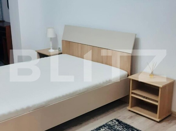 Apartament de închiriat 2 camere Floreşti - 116346AI | BLITZ Cluj-Napoca | Poza5