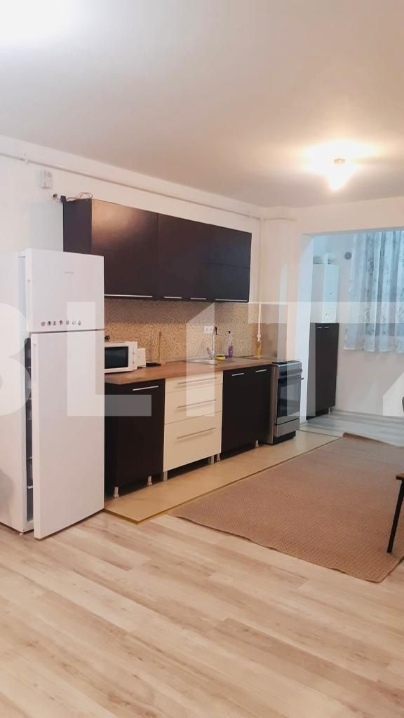 Apartament de închiriat 2 camere Floreşti - 116346AI | BLITZ Cluj-Napoca | Poza2