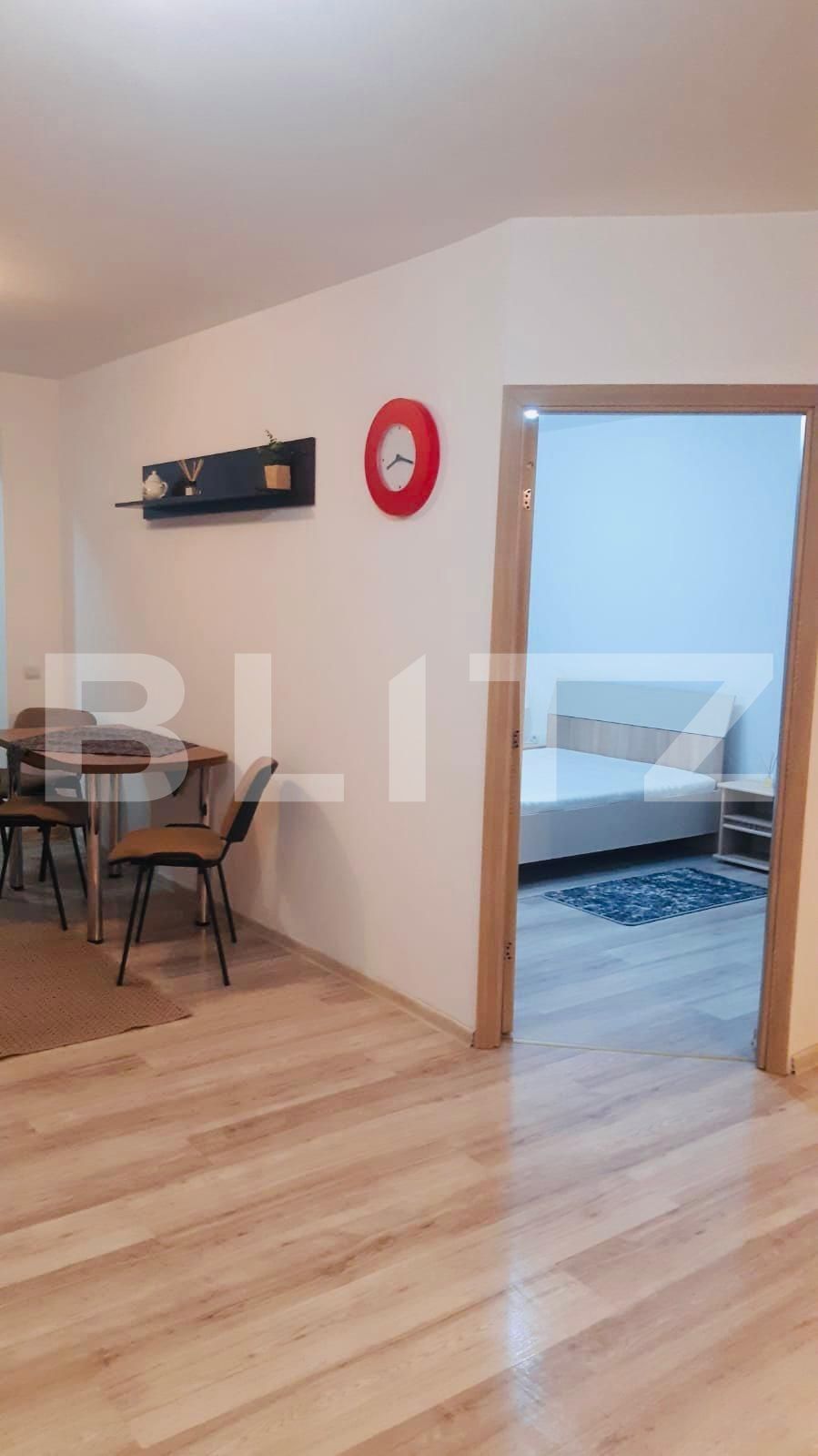Apartament de închiriat 2 camere Floreşti - 116346AI | BLITZ Cluj-Napoca | Poza7