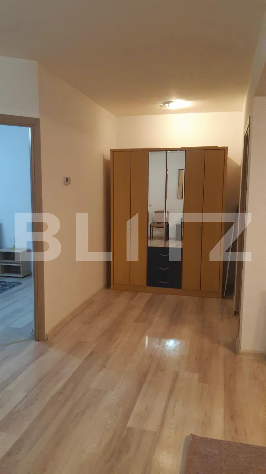 Apartament de închiriat 2 camere Floreşti - 116346AI | BLITZ Cluj-Napoca | Poza8