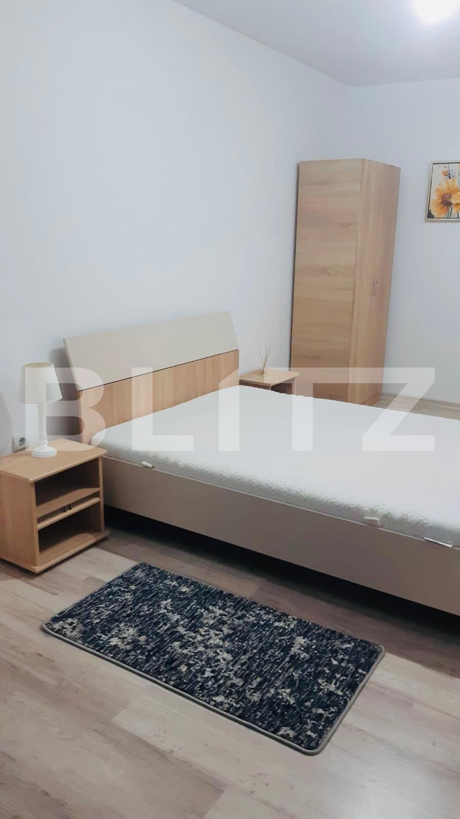 Apartament de închiriat 2 camere Floreşti - 116346AI | BLITZ Cluj-Napoca | Poza4