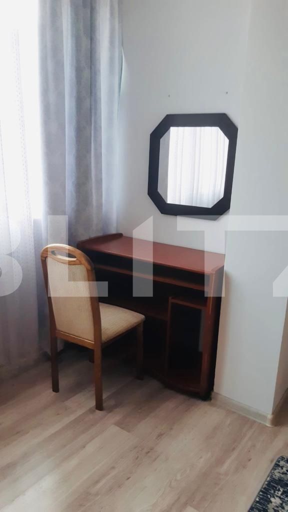 Apartament de închiriat 2 camere Floreşti - 116346AI | BLITZ Cluj-Napoca | Poza6