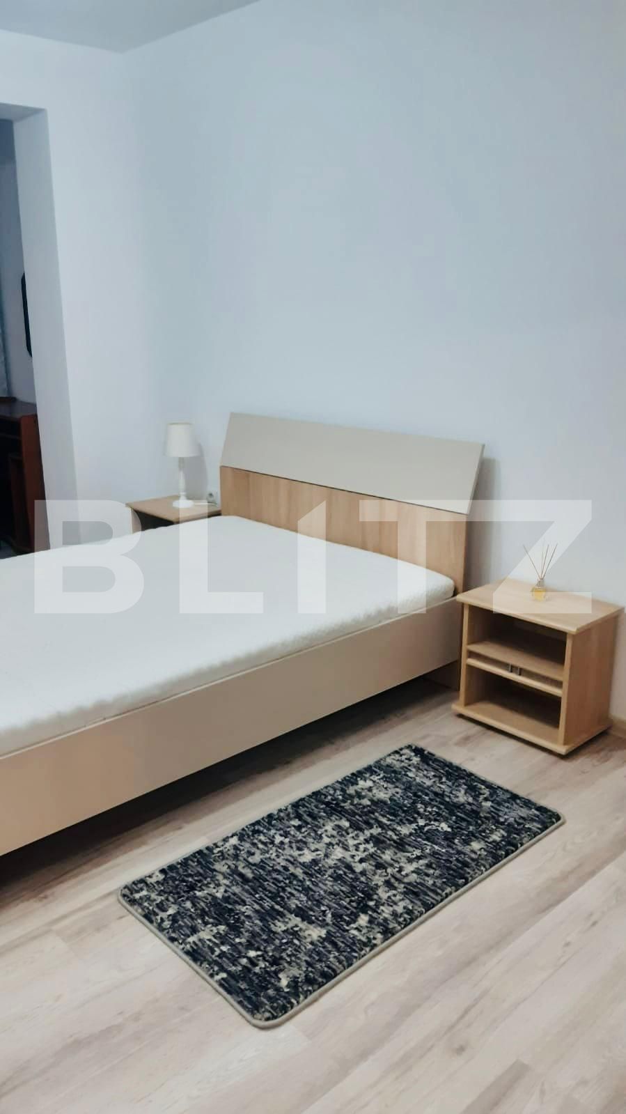 Apartament de închiriat 2 camere Floreşti - 116346AI | BLITZ Cluj-Napoca | Poza5