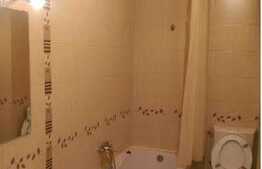 2 camere, 45 mp utili, imobil nou, parcare, zona Piata Marasti!