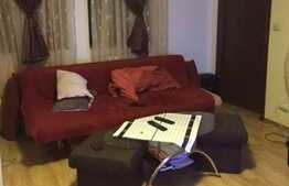 2 camere, 45 mp utili, imobil nou, parcare, zona Piata Marasti!