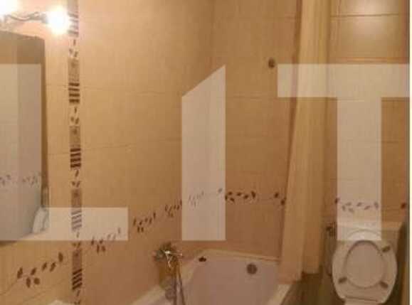 Apartament de închiriat 2 camere Marasti - 11635AI | BLITZ Cluj-Napoca | Poza4