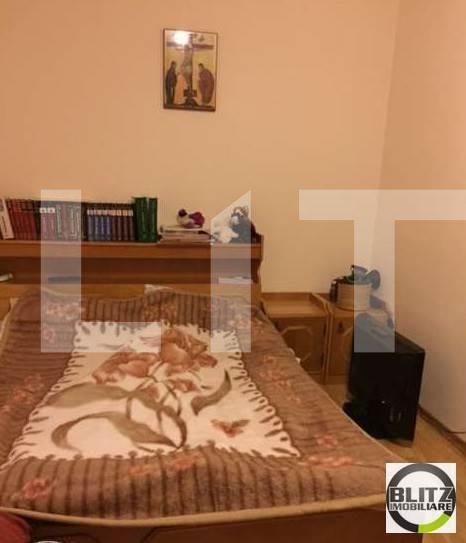 Apartament de închiriat 2 camere Marasti - 11635AI | BLITZ Cluj-Napoca | Poza3