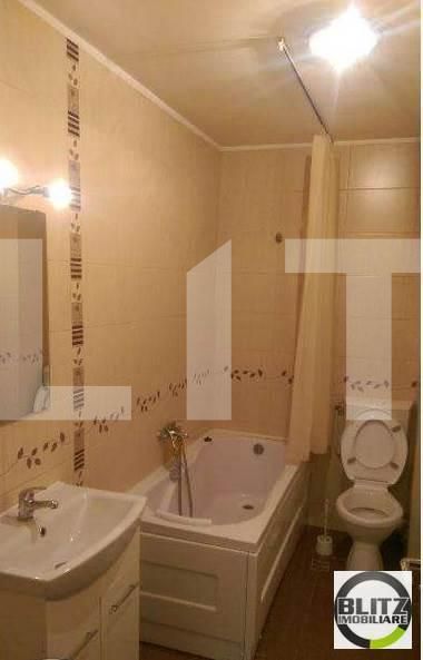 Apartament de închiriat 2 camere Marasti - 11635AI | BLITZ Cluj-Napoca | Poza4