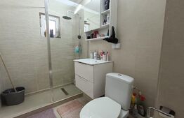 Apartament 2 camere decomandate, 53 mp utili, renovat lux, cartier Intre Lacuri!