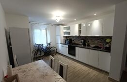 Apartament 2 camere decomandate, 53 mp utili, renovat lux, cartier Intre Lacuri!