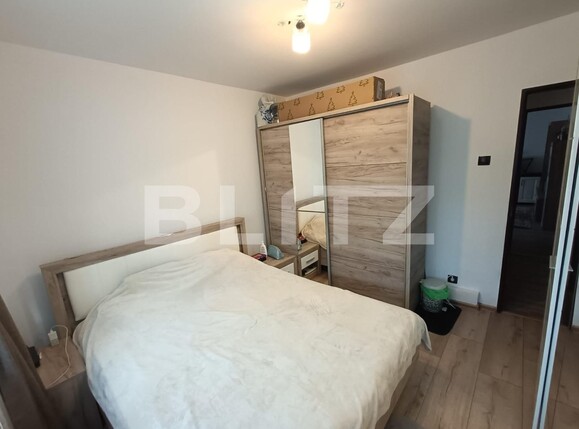 Apartament de vânzare 2 camere Intre Lacuri - 116352AV | BLITZ Cluj-Napoca | Poza3