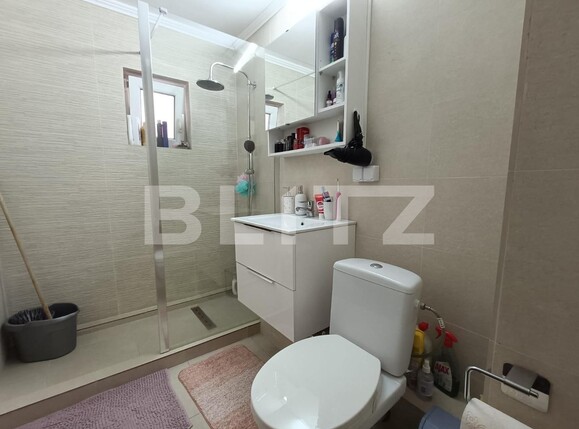 Apartament de vânzare 2 camere Intre Lacuri - 116352AV | BLITZ Cluj-Napoca | Poza6